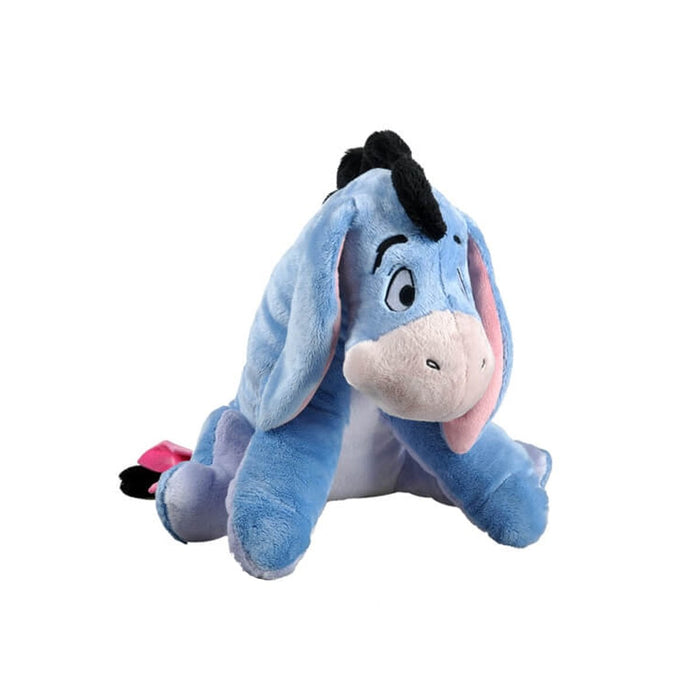 10049 Eeyore Core Peluş 43 cm. - Toyz Show - 