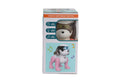 S01005107 -SUN-RST-ROBOT KÖPEK DANS MÜZİK/IŞIK B/O 2R. - görsel 3