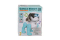 S01005107 -SUN-RST-ROBOT KÖPEK DANS MÜZİK/IŞIK B/O 2R. - görsel 5