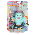 1012358 Sesli Stretchapalz Screamers Gang Seri 16 cm -Sunman - görsel 6