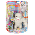 1012358 Sesli Stretchapalz Screamers Gang Seri 16 cm -Sunman - görsel 2