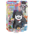 1012358 Sesli Stretchapalz Screamers Gang Seri 16 cm -Sunman - görsel 3