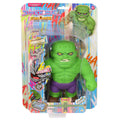 1012358 Sesli Stretchapalz Screamers Gang Seri 16 cm -Sunman - görsel 4