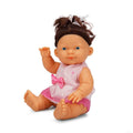 1020010 Sunman, Nil Bebek 23 cm / +3 yaş - görsel 2