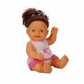1020010 Sunman, Nil Bebek 23 cm / +3 yaş - görsel 4