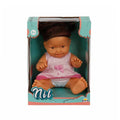 1020010 Sunman, Nil Bebek 23 cm / +3 yaş - görsel 5