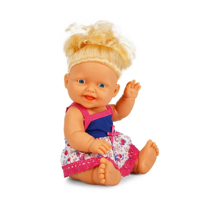1020010 Sunman, Nil Bebek 23 cm / +3 yaş - Toyz Show - 
