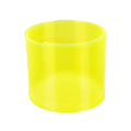 01028 Rainbow Şeffaf Stres Yayı - görsel 6