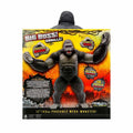 1037113 Primal Clash Büyük Patron Goril 42 cm -Sunman - görsel 2