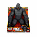 1037113 Primal Clash Büyük Patron Goril 42 cm -Sunman - görsel 1