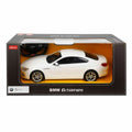 1042600 BMW 6 Serisi 2.4GHZ. Işıklı 2 Renk - Sunman - görsel 2
