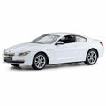 1042600 BMW 6 Serisi 2.4GHZ. Işıklı 2 Renk - Sunman - görsel 3