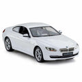 1042600 BMW 6 Serisi 2.4GHZ. Işıklı 2 Renk - Sunman - görsel 4