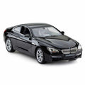 1042600 BMW 6 Serisi 2.4GHZ. Işıklı 2 Renk - Sunman - görsel 6