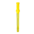 01103 Monster Bubble Stick Köpük Baloncuk 260 ml - görsel 4