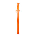 01103 Monster Bubble Stick Köpük Baloncuk 260 ml - görsel 3