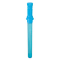 01103 Monster Bubble Stick Köpük Baloncuk 260 ml - görsel 1