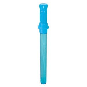 01103 Monster Bubble Stick Köpük Baloncuk 260 ml - Toyz Show
