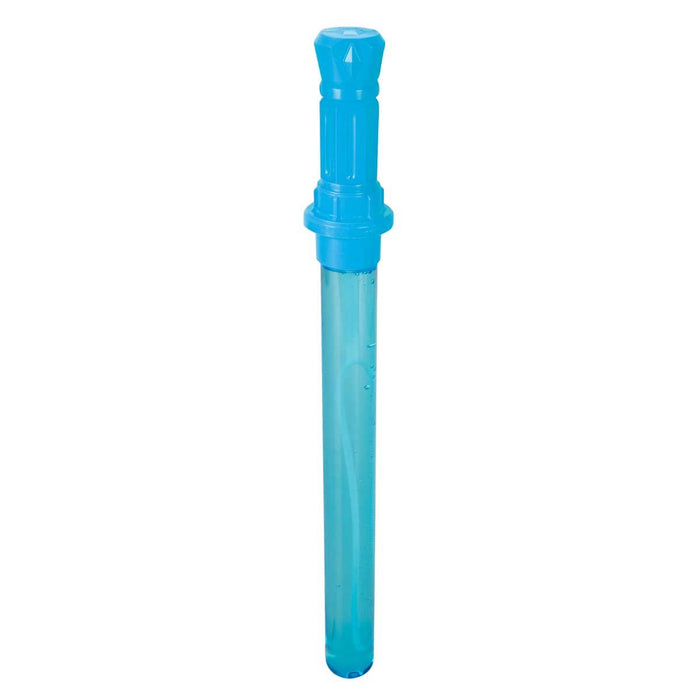 01103 Monster Bubble Stick Köpük Baloncuk 260 ml - Toyz Show - 
