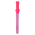 01103 Monster Bubble Stick Köpük Baloncuk 260 ml - görsel 2