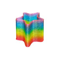 1161 Rainbow Renkli Stres Yayı -Sunman - görsel 2