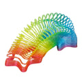 1161 Rainbow Renkli Stres Yayı -Sunman - görsel 3