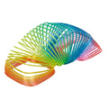 1161 Rainbow Renkli Stres Yayı -Sunman - görsel 5
