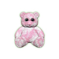 12331 SUN-BTF-FİGÜR SOFTT BEAR DELUXE KARANLIKTA PARLAYAN 3A - görsel 5