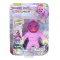 12357 Stretchapalz The Mutans Seri 14 cm -Sunman - görsel 2
