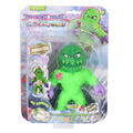 12357 Stretchapalz The Mutans Seri 14 cm -Sunman - görsel 6