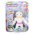 12357 Stretchapalz The Mutans Seri 14 cm -Sunman - görsel 3