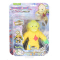 12357 Stretchapalz The Mutans Seri 14 cm -Sunman - görsel 4