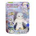 12357 Stretchapalz The Mutans Seri 14 cm -Sunman - görsel 1