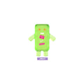 12386 SUN-BTF-FİGÜR CRYSTAL HASHTAG BUDDIES SERIES 14CM 6A - görsel 5
