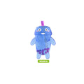 12387 SUN-BTF-FİGÜR BUBBLE TEA CRYSTAL BOBA PALS SERIES 14CM 6A - görsel 3