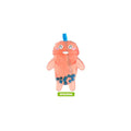 12387 SUN-BTF-FİGÜR BUBBLE TEA CRYSTAL BOBA PALS SERIES 14CM 6A - görsel 5