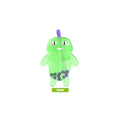 12387 SUN-BTF-FİGÜR BUBBLE TEA CRYSTAL BOBA PALS SERIES 14CM 6A - görsel 4