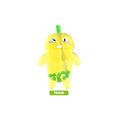 12387 SUN-BTF-FİGÜR BUBBLE TEA CRYSTAL BOBA PALS SERIES 14CM 6A - görsel 2