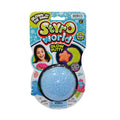 1328 Styro World Glow Putty - görsel 2