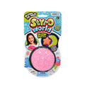 1328 Styro World Glow Putty - görsel 3