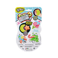 1328 Styro World Glow Putty - görsel 4