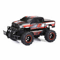 1423 Trucks Uzaktan Kumandalı Araba 34 cm 1:14 -Sunman - görsel 3
