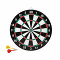 15326 SUN-RST-RSP-Dart 6 Oklu 36,5 cm - Sunman - görsel 2
