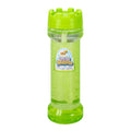 1654 Kale Köpük Oyunu 220ml - görsel 3