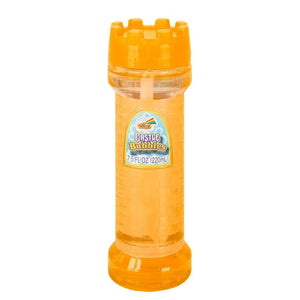1654 Kale Köpük Oyunu 220ml - Toyz Show