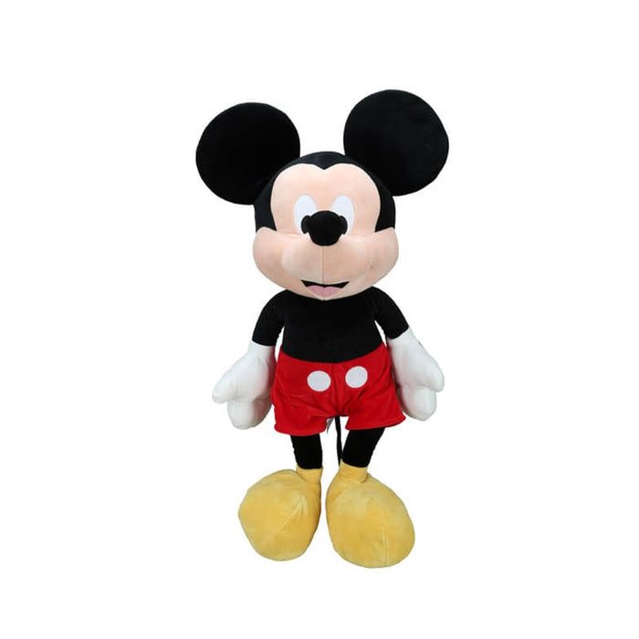 20088 Mickey Core Peluş 76 cm - Toyz Show - 