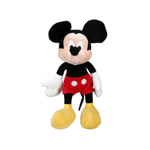 20090 Mickey Core Peluş 43 cm - Toyz Show