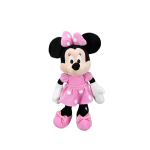 20091 Minnie Core Peluş 43 cm. - Toyz Show