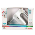 S02009240 -SUN-KLT-EV ALETİ BOSCH EL MİKSERİ GMŞ. - görsel 5