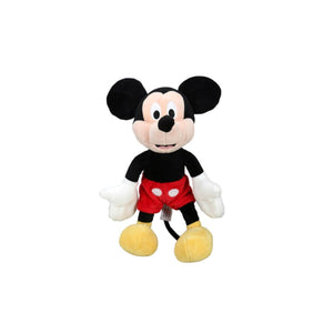 20092 Mickey Core Peluş 25 cm - Toyz Show